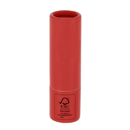 Bálsamo Labial (lote de 50)