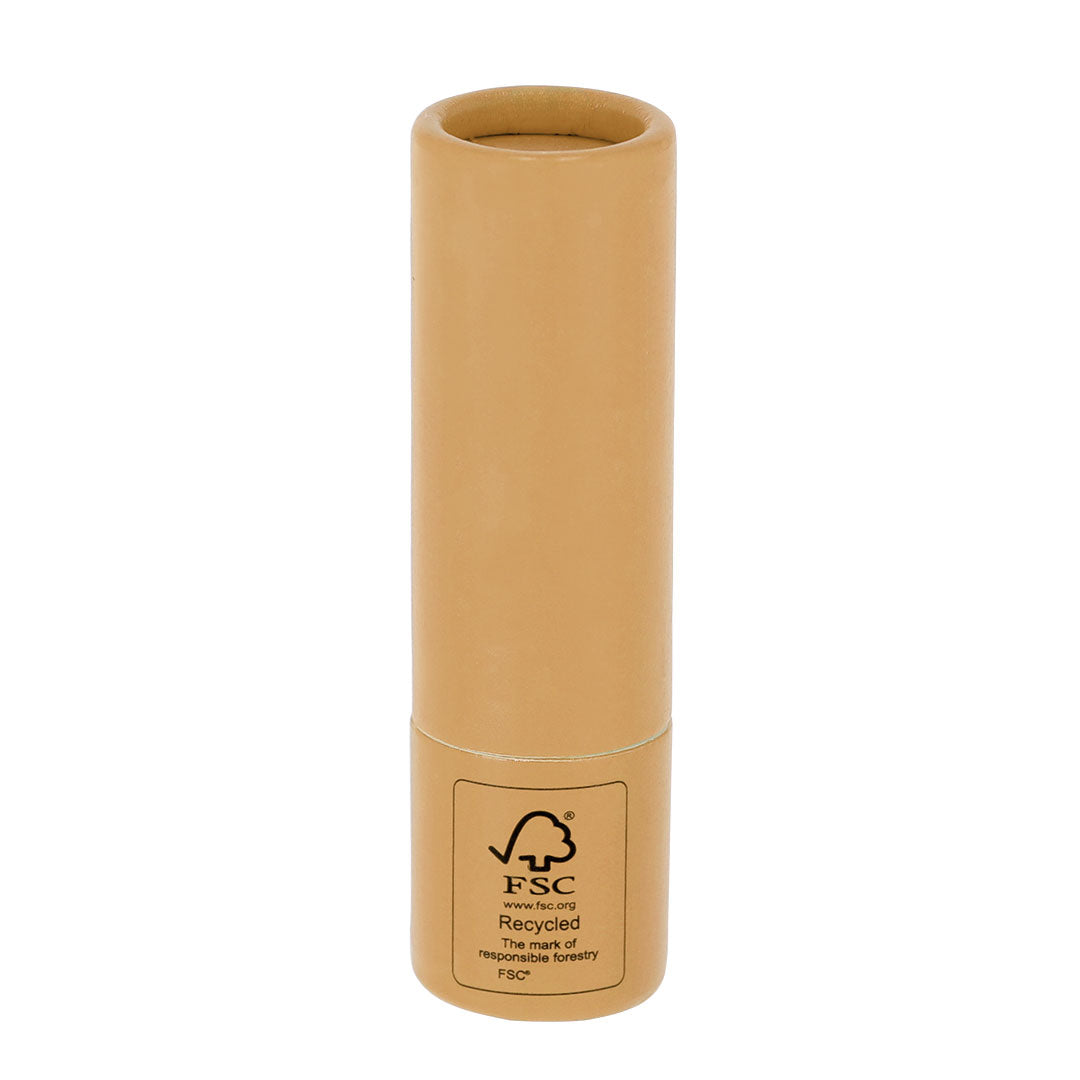 Bálsamo Labial (lote de 50)