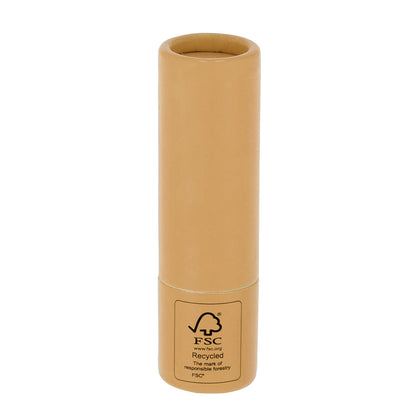 Bálsamo Labial (lote de 50)