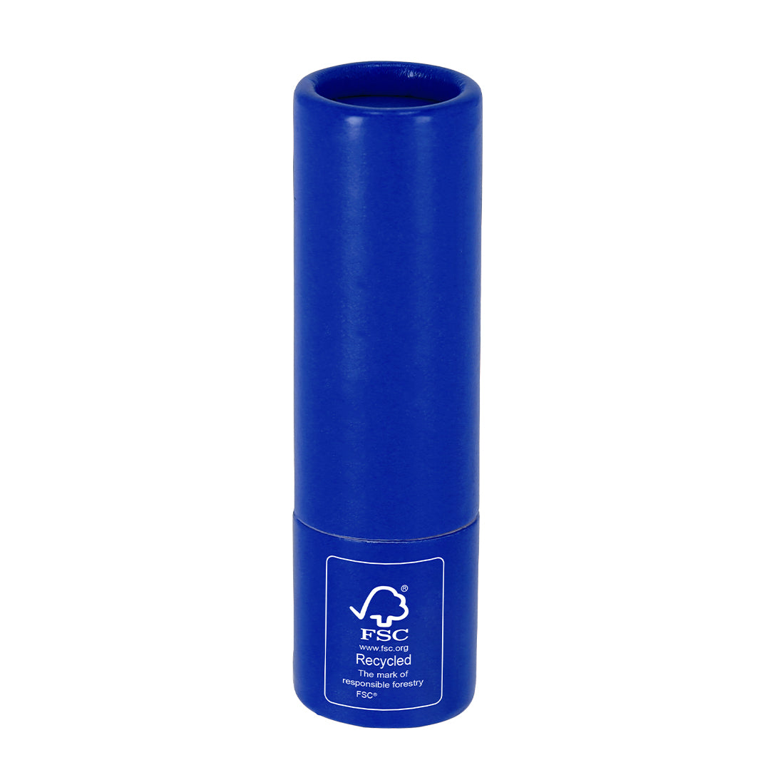 Bálsamo Labial (lote de 50)