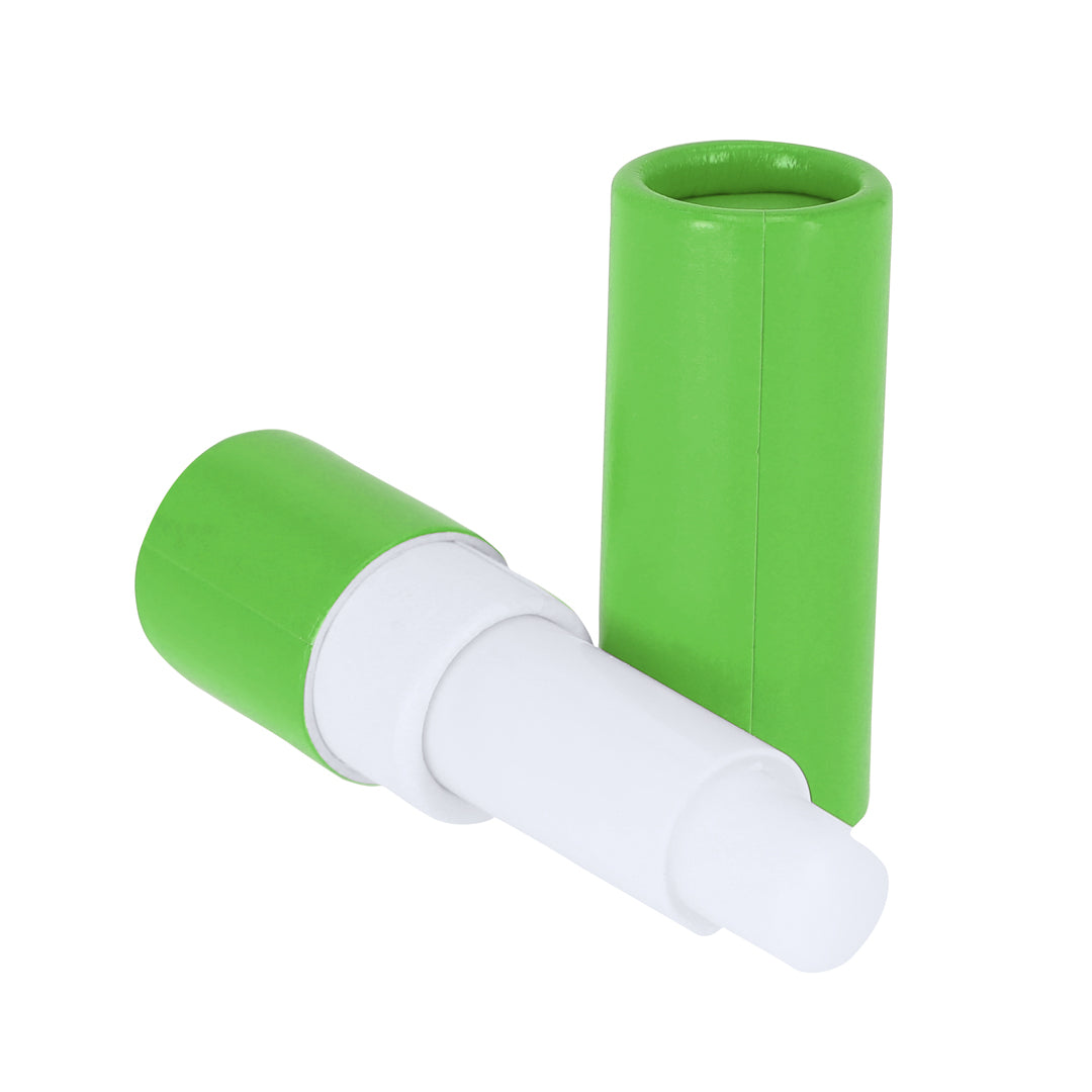Bálsamo Labial (lote de 50)