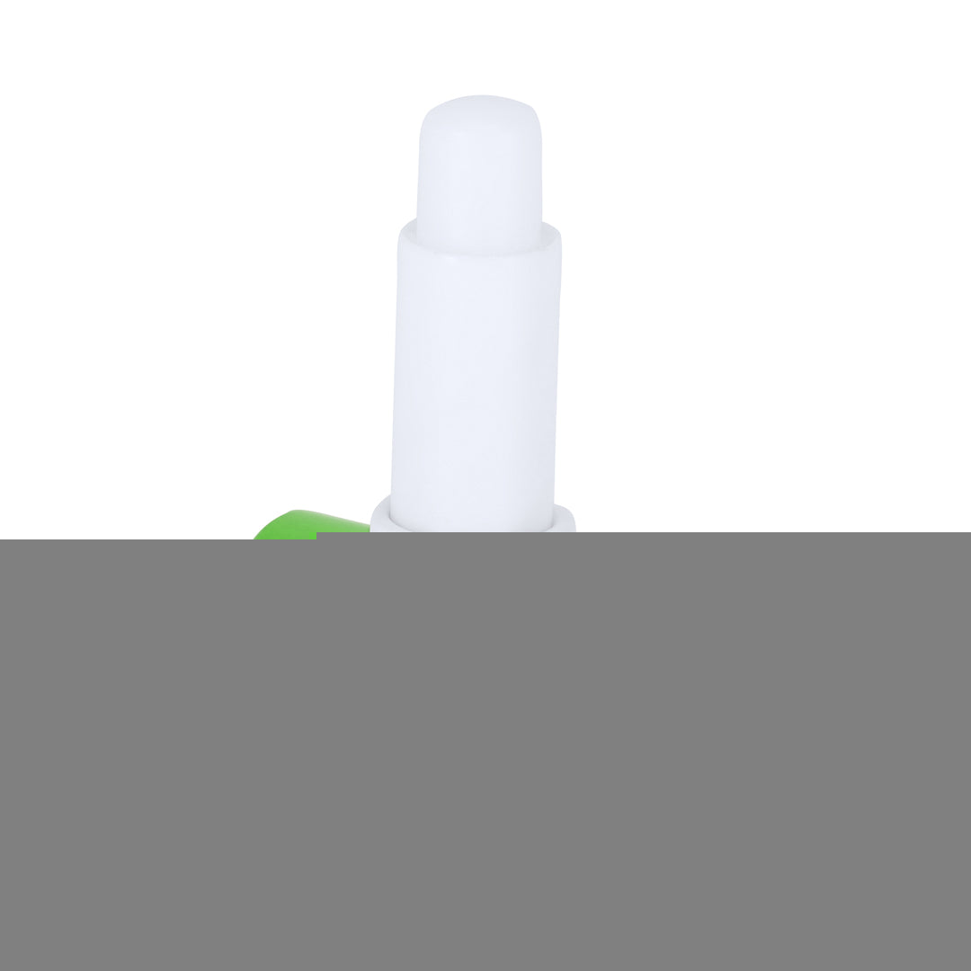 Bálsamo Labial (lote de 50)