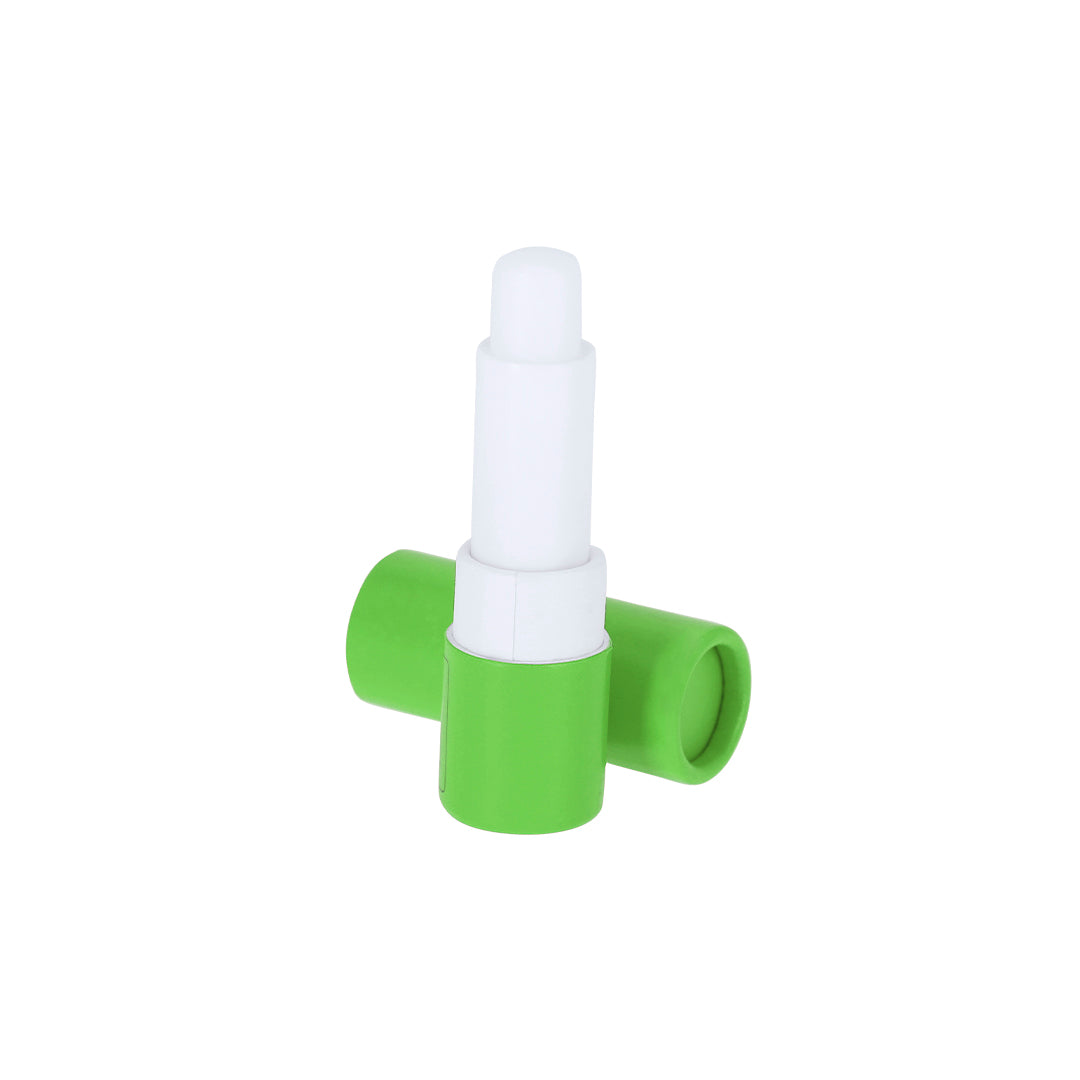 Bálsamo Labial (lote de 50)