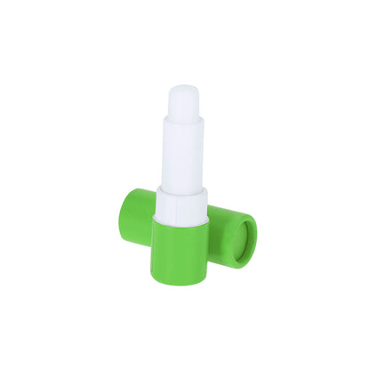 Bálsamo Labial (lote de 50)