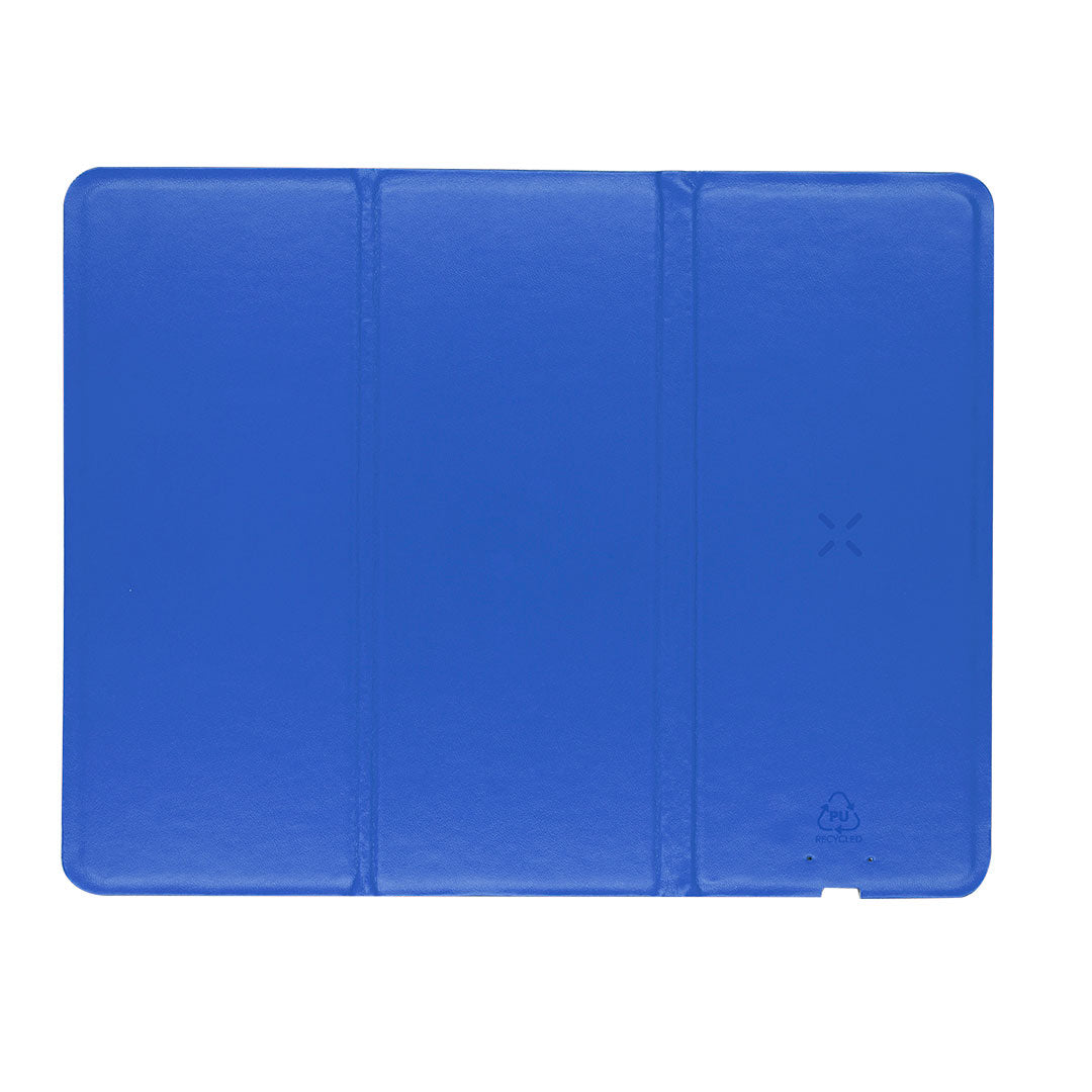 Alfombrilla Cargador (lote de 50)