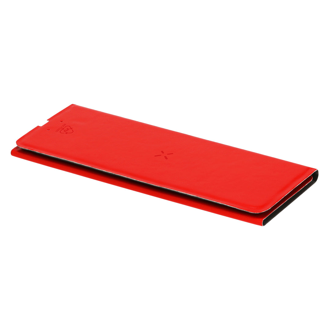 Alfombrilla Cargador (lote de 50)