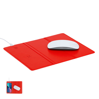 Alfombrilla Cargador (lote de 50)
