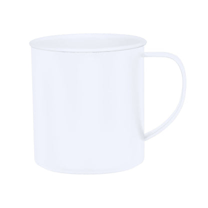 Taza (lote de 36)