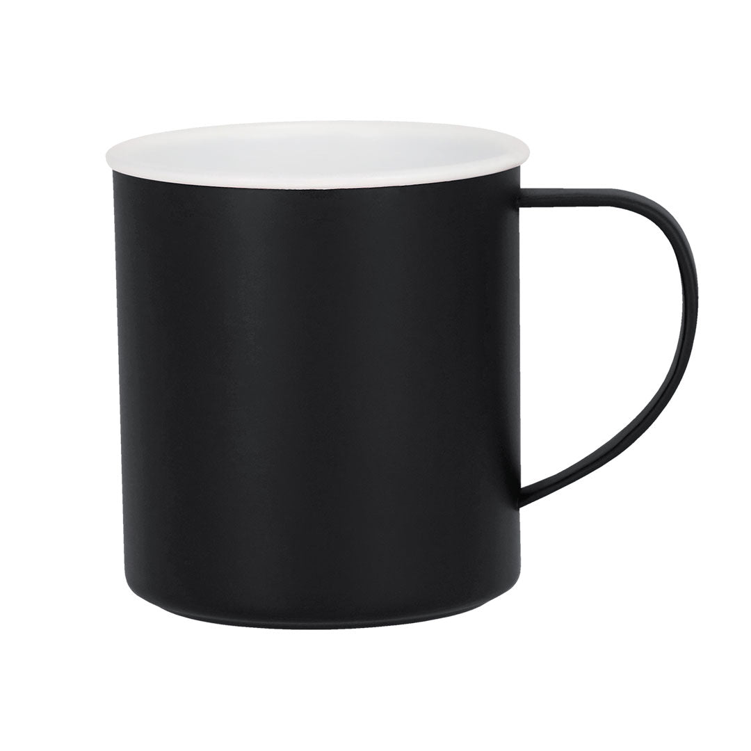 Taza (lote de 36)