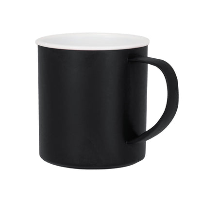Taza (lote de 36)