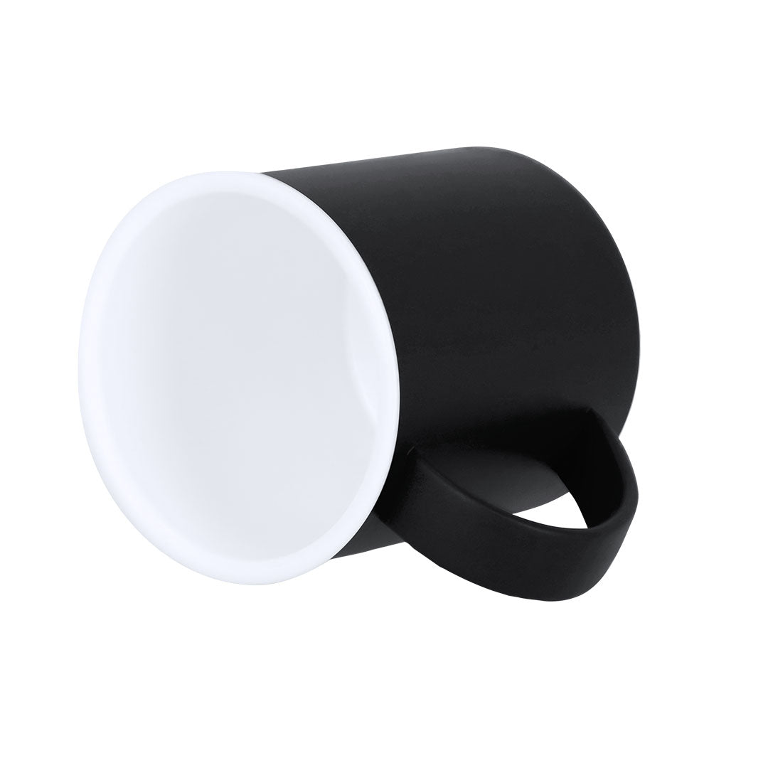 Taza (lote de 36)