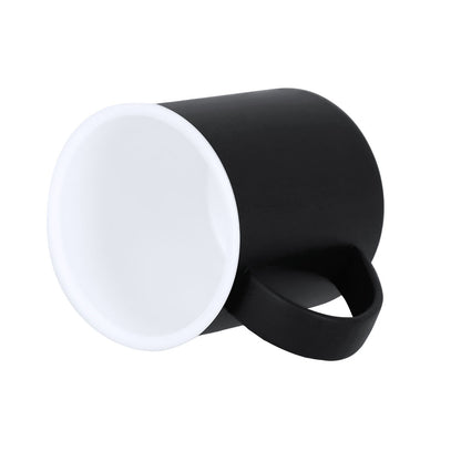 Taza (lote de 36)