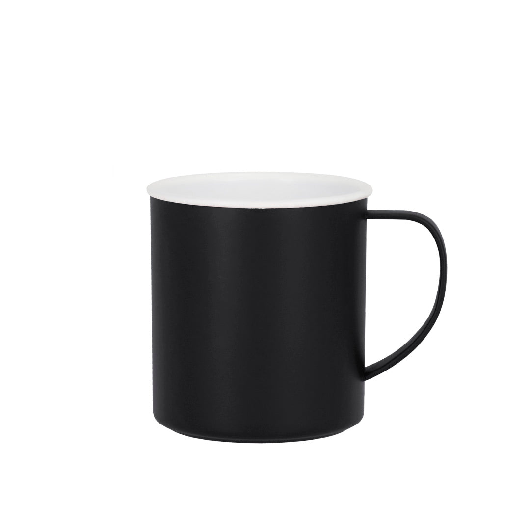 Taza (lote de 36)
