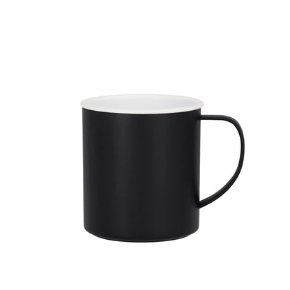 Taza (lote de 36)