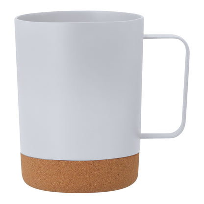 Taza (lote de 50)