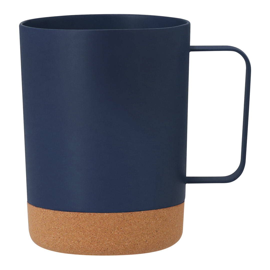 Taza (lote de 50)