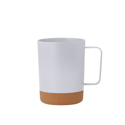 Taza (lote de 50)