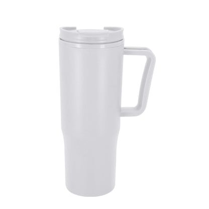 Taza Térmica (lote de 30)