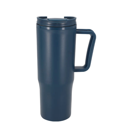 Taza Térmica (lote de 30)
