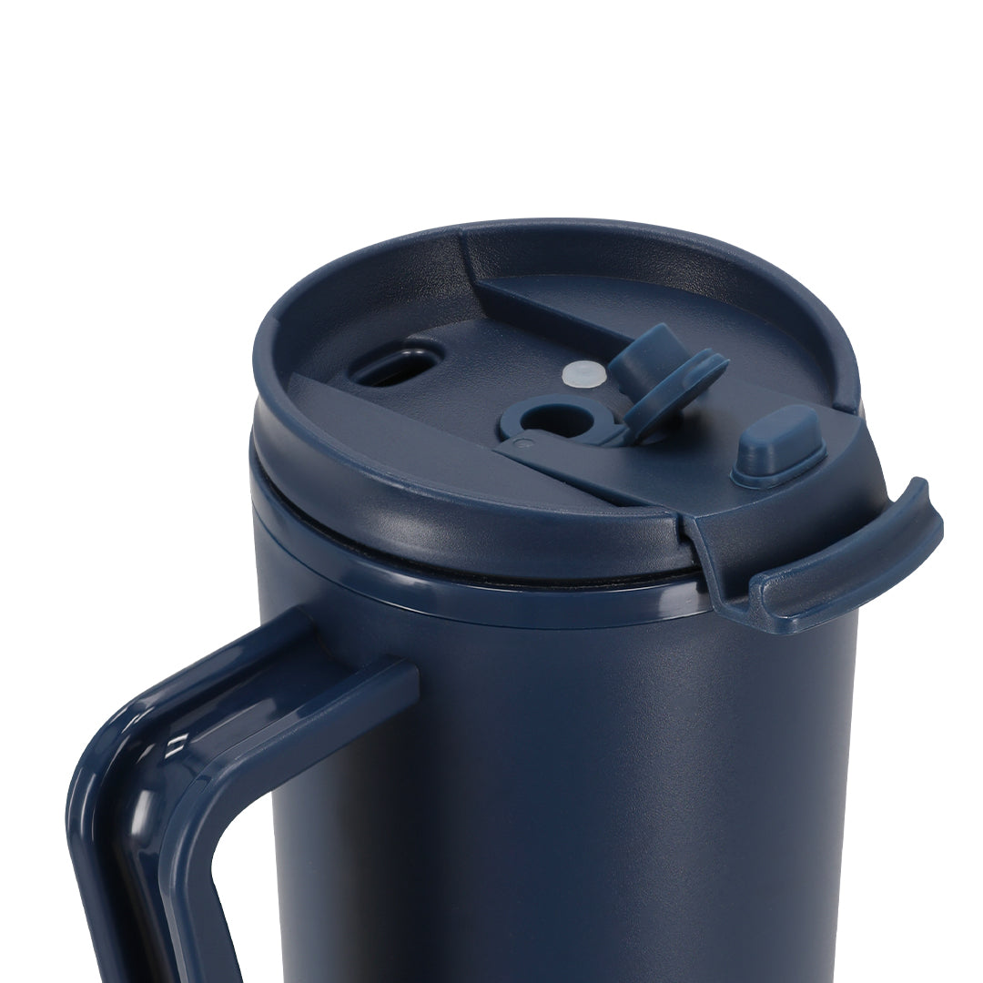 Taza Térmica (lote de 30)