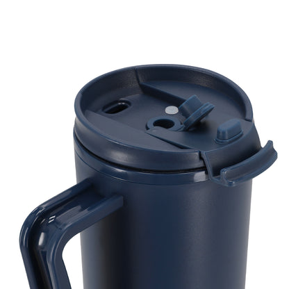 Taza Térmica (lote de 30)