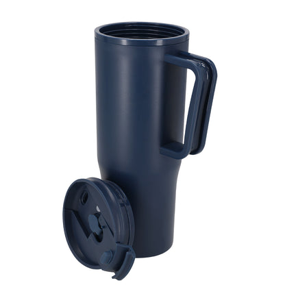 Taza Térmica (lote de 30)