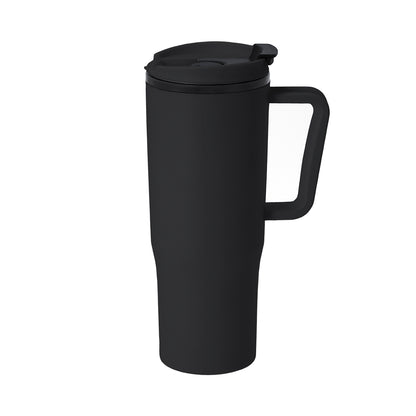 Taza Térmica (lote de 30)