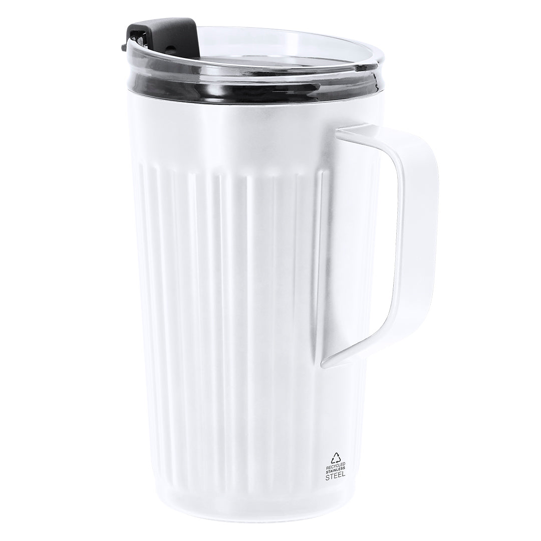 Taza Térmica (lote de 30)