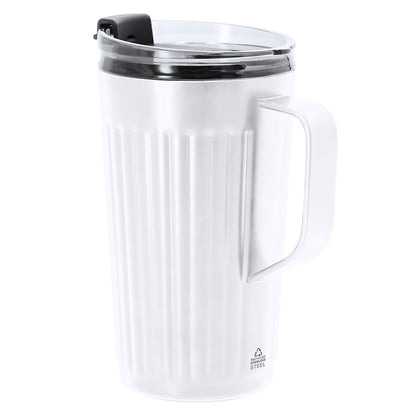 Taza Térmica (lote de 30)