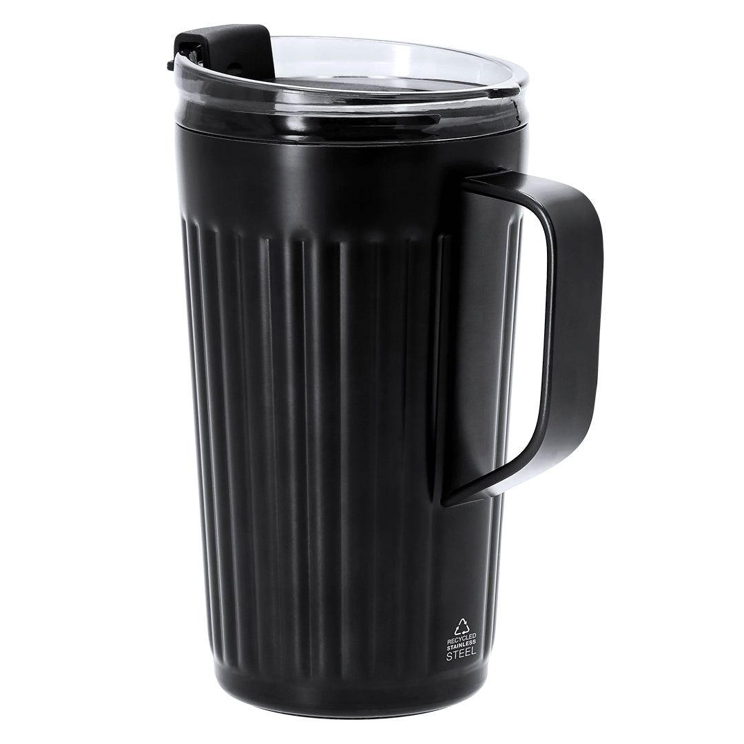 Taza Térmica (lote de 30)