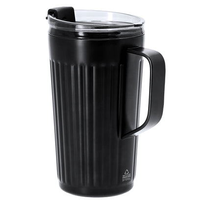Taza Térmica (lote de 30)