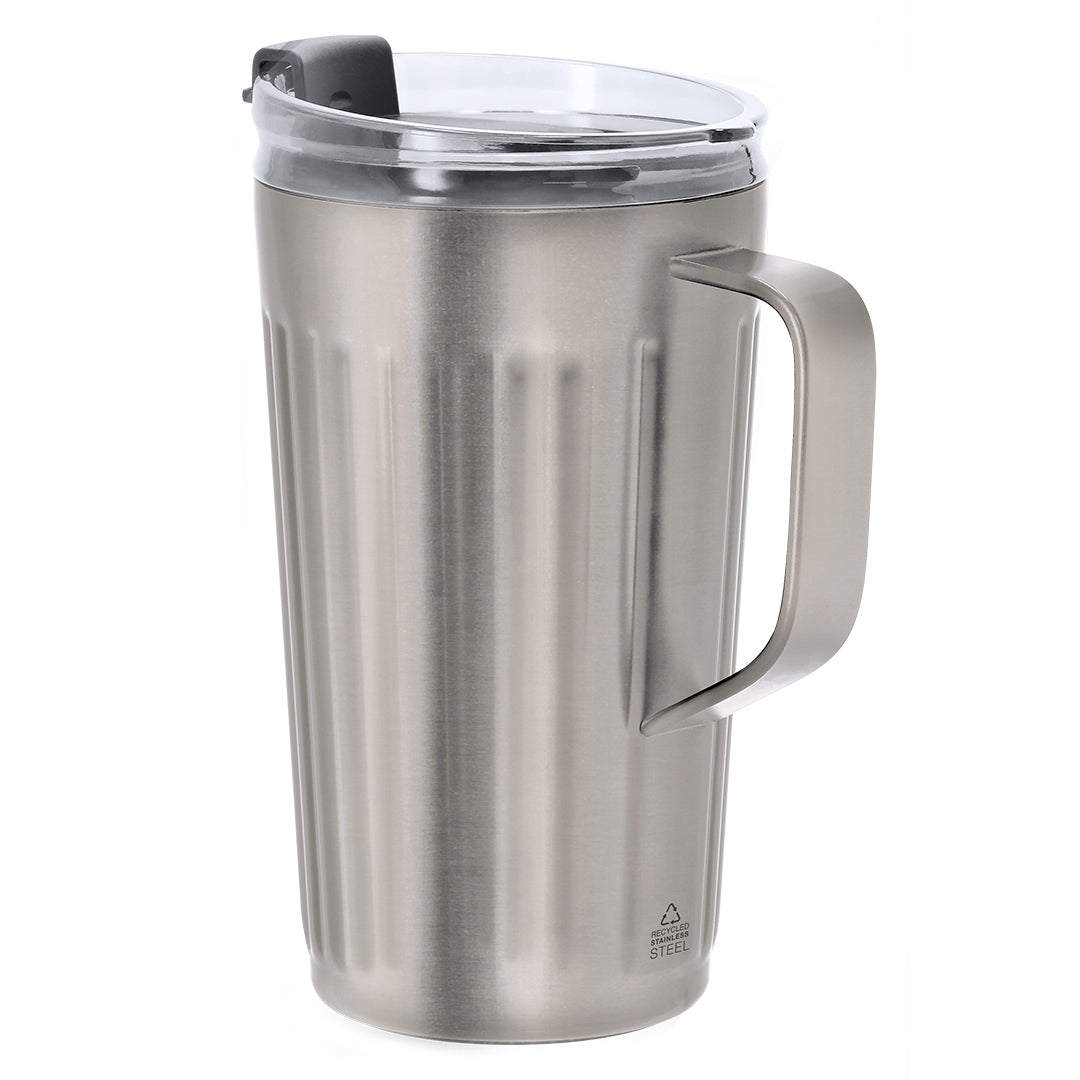 Taza Térmica (lote de 30)