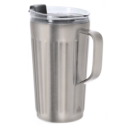 Taza Térmica (lote de 30)