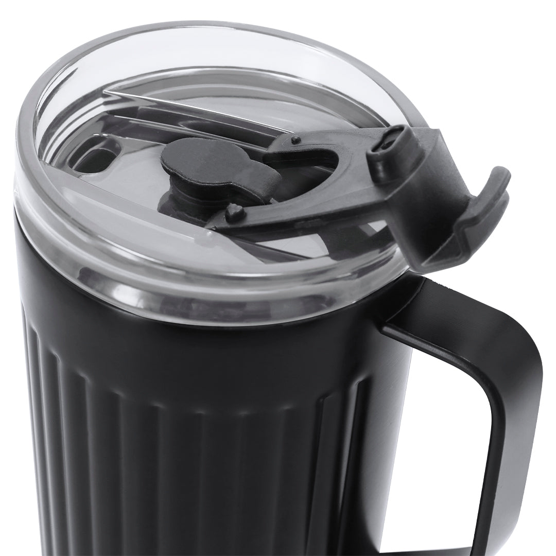 Taza Térmica (lote de 30)