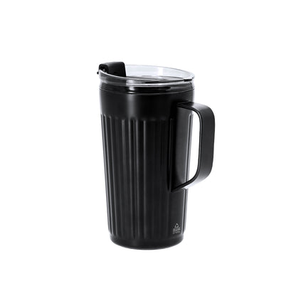 Taza Térmica (lote de 30)