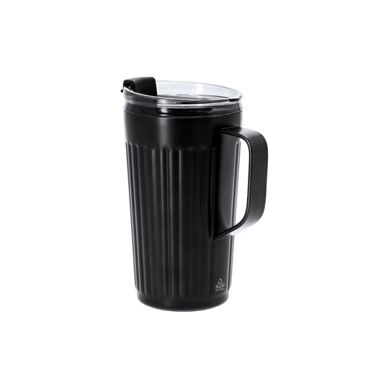 Taza Térmica (lote de 30)