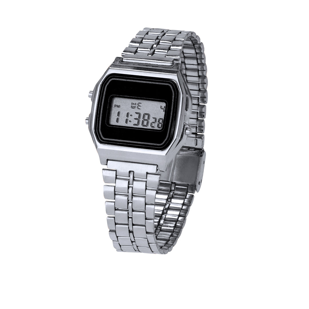 Reloj (lote de 100)