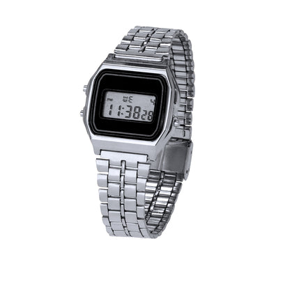 Reloj (lote de 100)