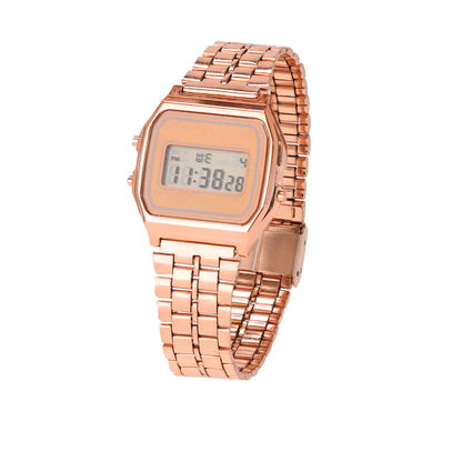 Reloj (lote de 100)