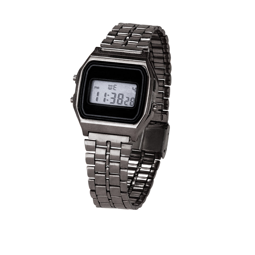 Reloj (lote de 100)