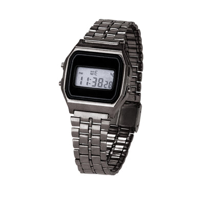 Reloj (lote de 100)