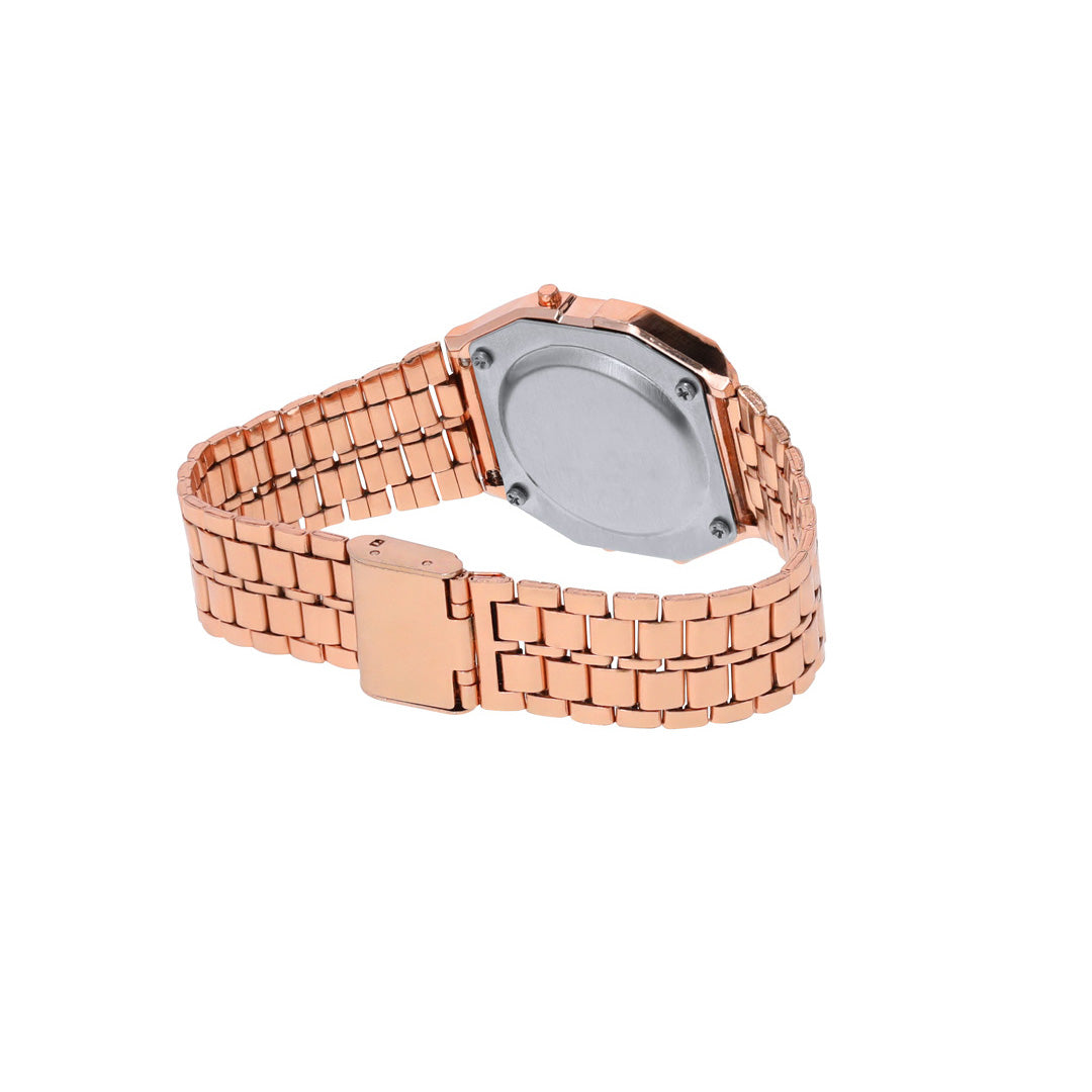 Reloj (lote de 100)