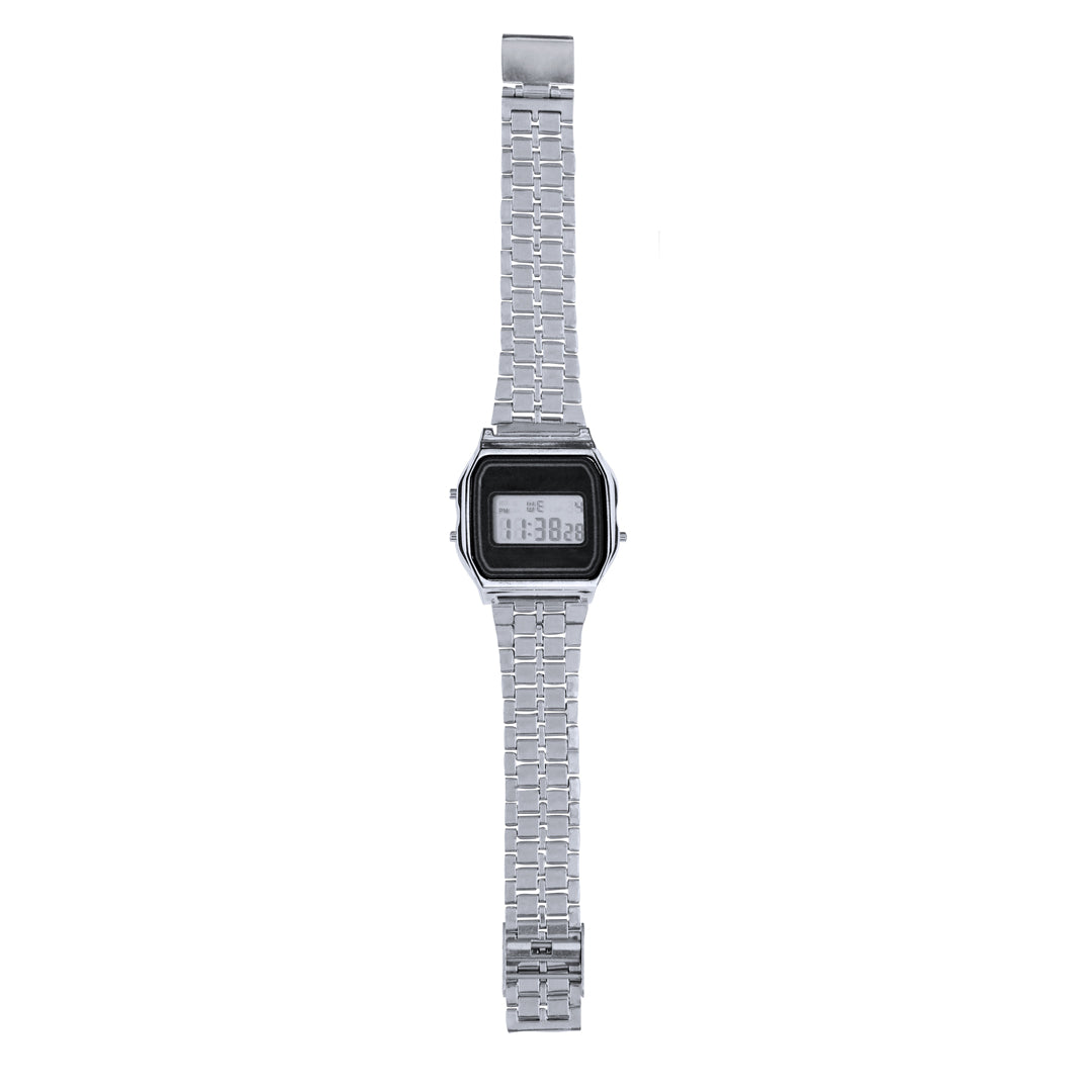 Reloj (lote de 100)
