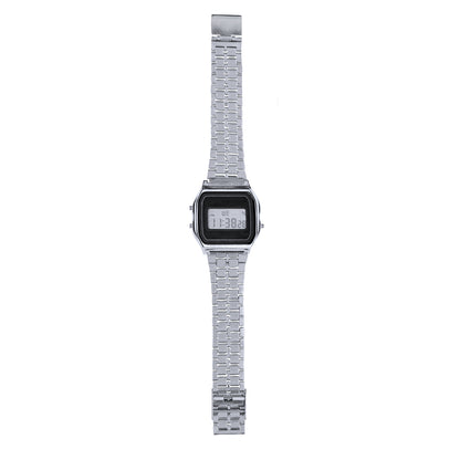 Reloj (lote de 100)