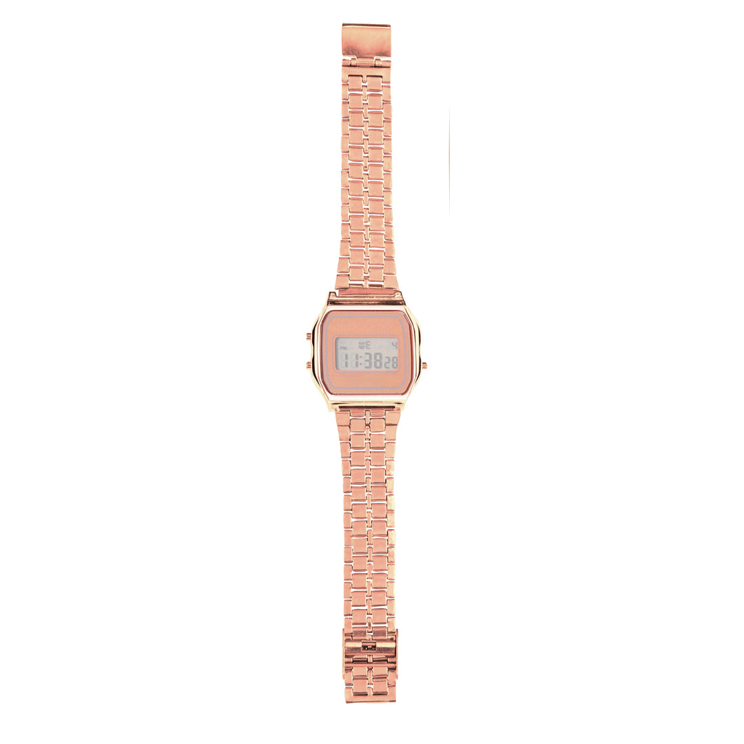 Reloj (lote de 100)