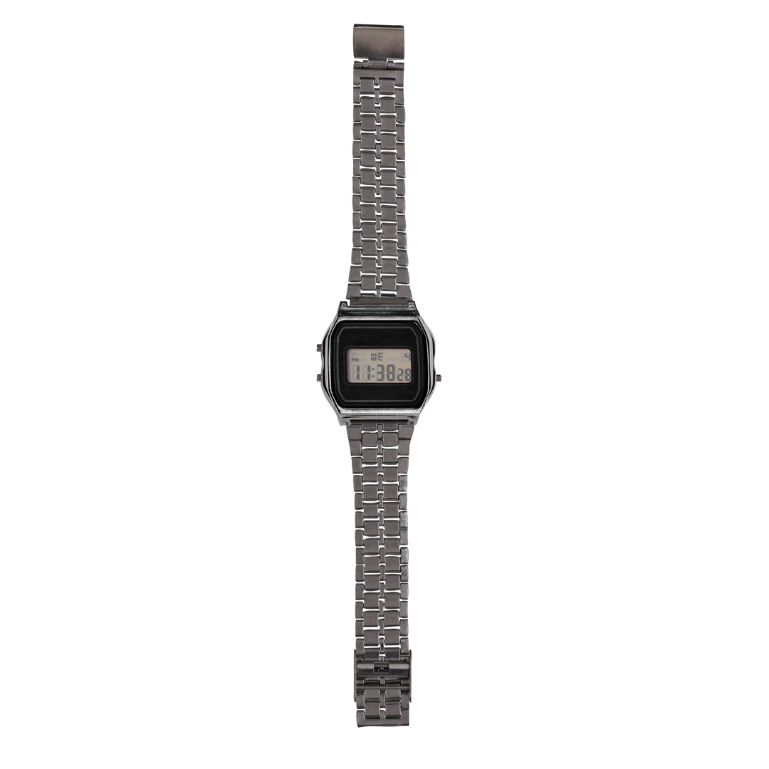 Reloj (lote de 100)
