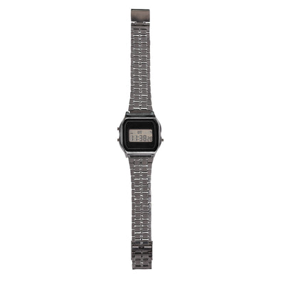 Reloj (lote de 100)