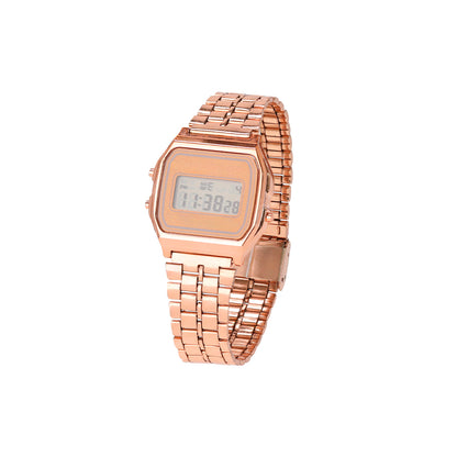 Reloj (lote de 100)