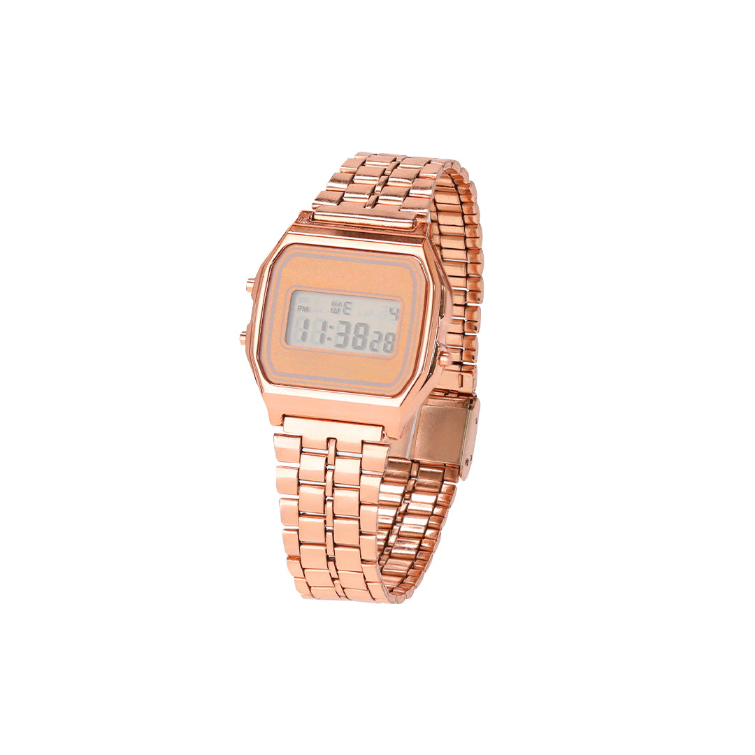Reloj (lote de 100)