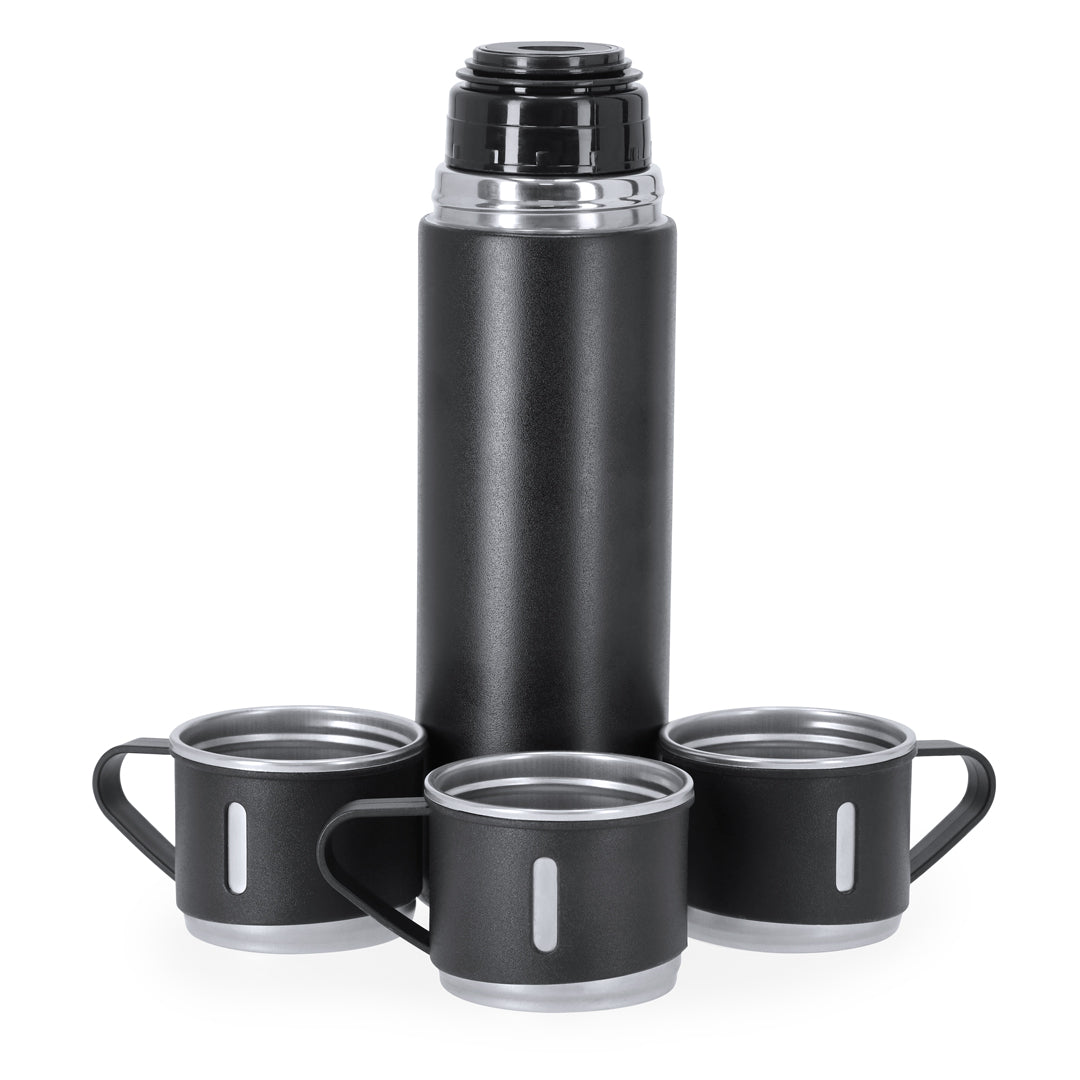 Set (lote de 20)
